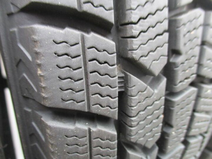 楽天市場】155/80R13 79Q ダンロップ WINTER MAXX WM02 スタッドレス 