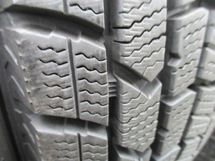 楽天市場】155/80R13 79Q ダンロップ WINTER MAXX WM02 スタッドレス 