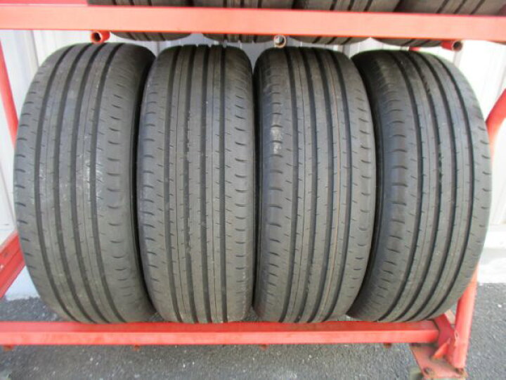 楽天市場】225/55R19 103H ダンロップ SP SPORT MAXX 060 2023年製 