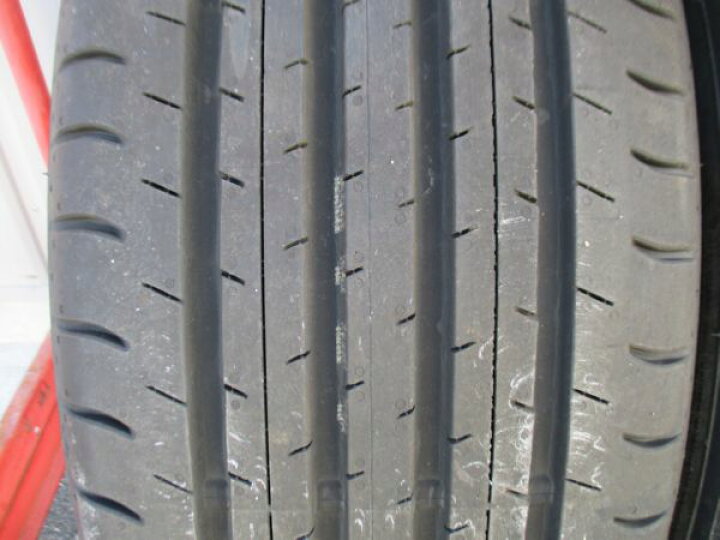 楽天市場】225/55R19 103H ダンロップ SP SPORT MAXX 060 2023年製 
