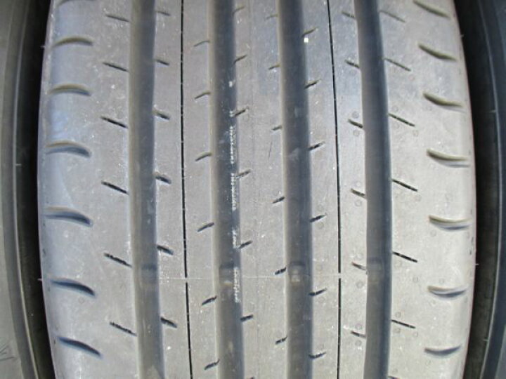 楽天市場】225/55R19 103H ダンロップ SP SPORT MAXX 060 2023年製 