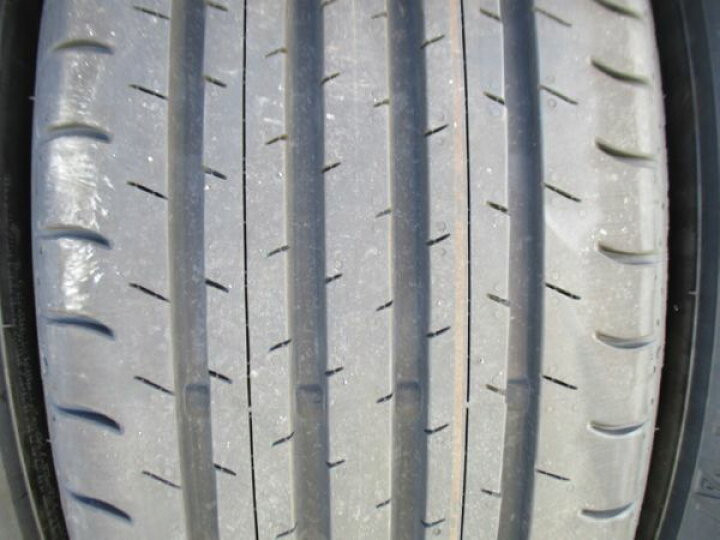 楽天市場】225/55R19 103H ダンロップ SP SPORT MAXX 060 2023年製 