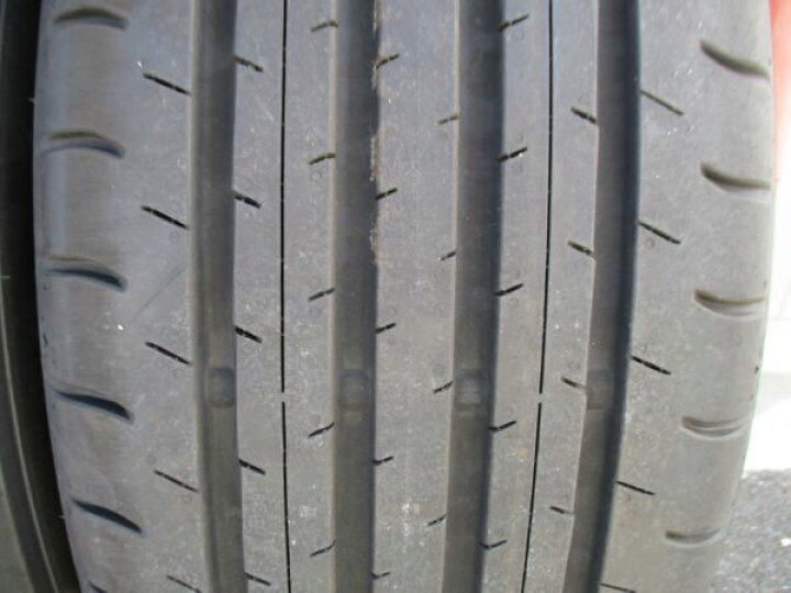 楽天市場】225/55R19 103H ダンロップ SP SPORT MAXX 060 2023年製 