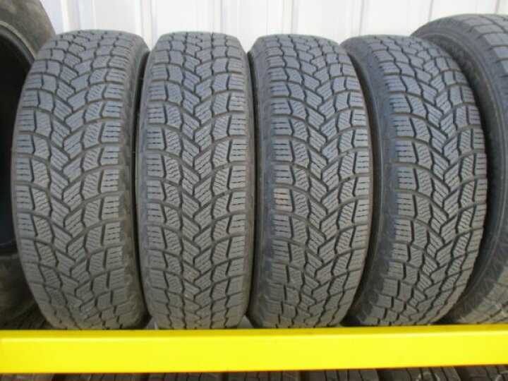 楽天市場】165/70R14 85T ミシュラン X-ICE スタッドレス 2020年製 4本 