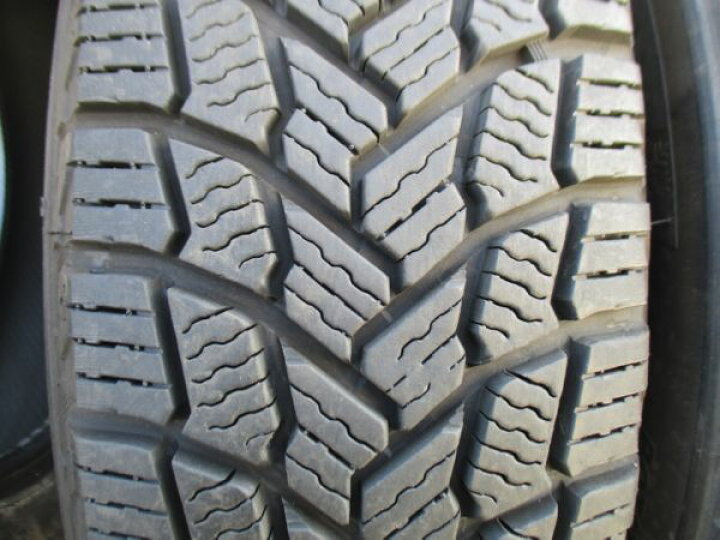 楽天市場】165/70R14 85T ミシュラン X-ICE スタッドレス 2020年製 4本 