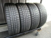 楽天市場】195/65 r16 スタッドレス 4本の通販
