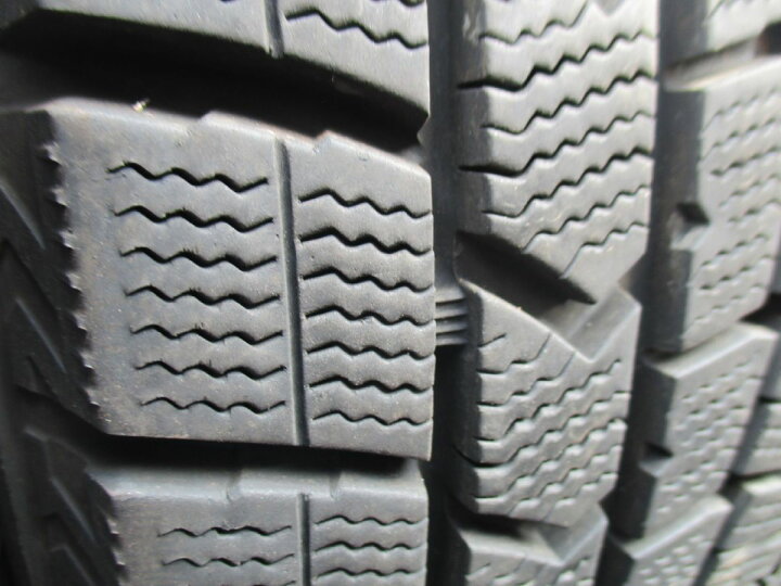 楽天市場】195/65R16 92Q ダンロップ WINTER MAXX WM02 スタッドレス 