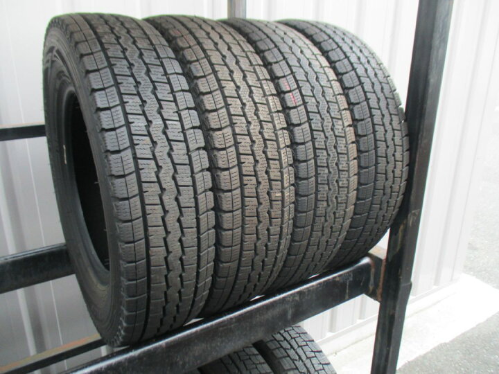 楽天市場】225/65R17 102Q ブリヂストン BLIZZAK DM-V3 スタッドレス 