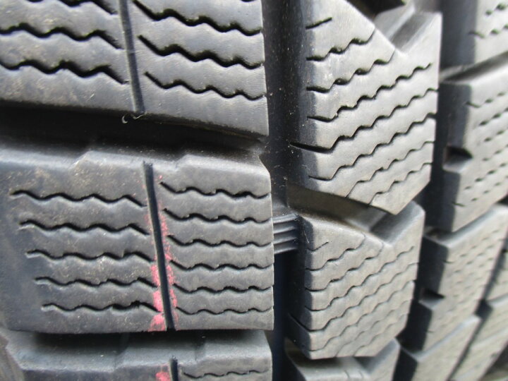 楽天市場】225/65R17 102Q ダンロップ WINTER MAXX SJ8 スタッドレス 