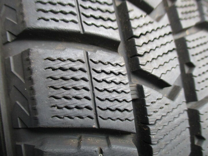 楽天市場】205/55R16 91Q ダンロップ WINTER MAXX WM02 スタッドレス 
