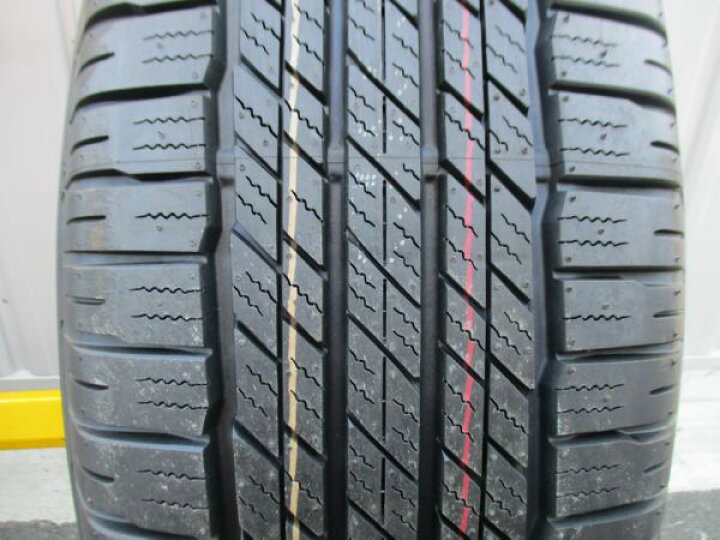 楽天市場】265/70R16 112S ダンロップ GRANDTREK AT23 2024年製 1本 