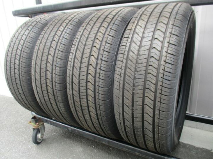楽天市場】265/55R20 109V ヨコハマ GEOLANDAR X-CV G057 2023年 