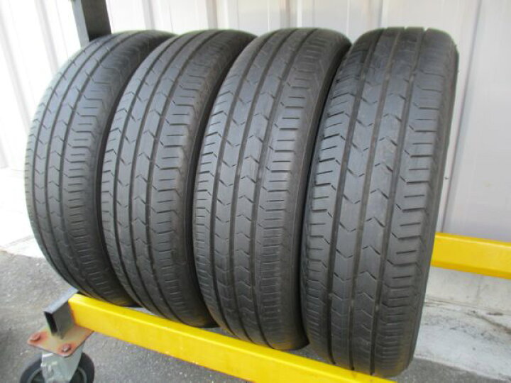 楽天市場】165/65R15 81S ヨコハマ BluEarth-FE AE30 2022年製 4本 