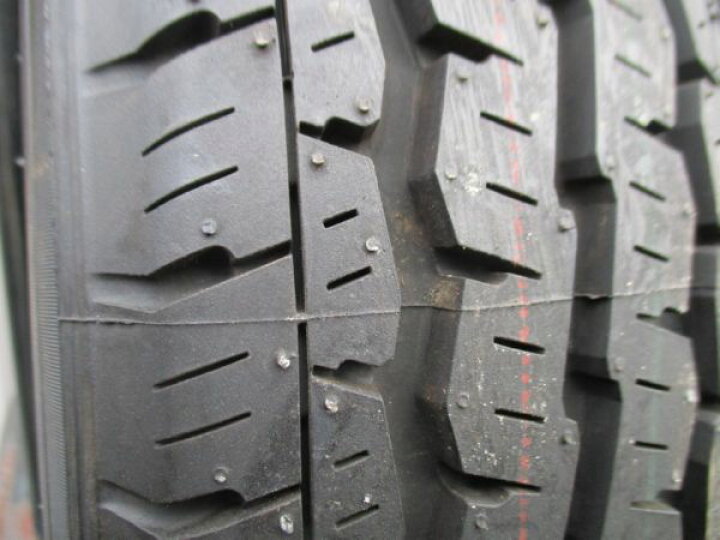 楽天市場】155/80R14 88/86N LT トーヨータイヤ H11 2019年製 新車外し 