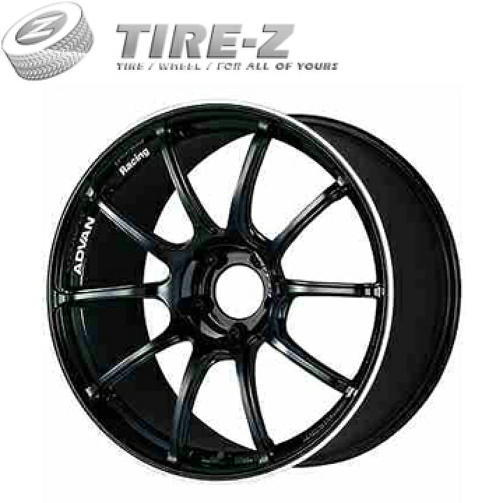 楽天市場】【取付対象】215/45R17 17インチ ヨコハマ アドバン 