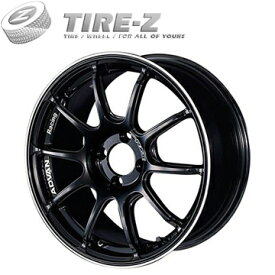 【取付対象】165/55R15 15インチ ヨコハマ アドバンレーシング RZII 5.00-15 GOODYEAR グッドイヤー EAGLE LS2000 ハイブリッドII サマータイヤホイール4本セット