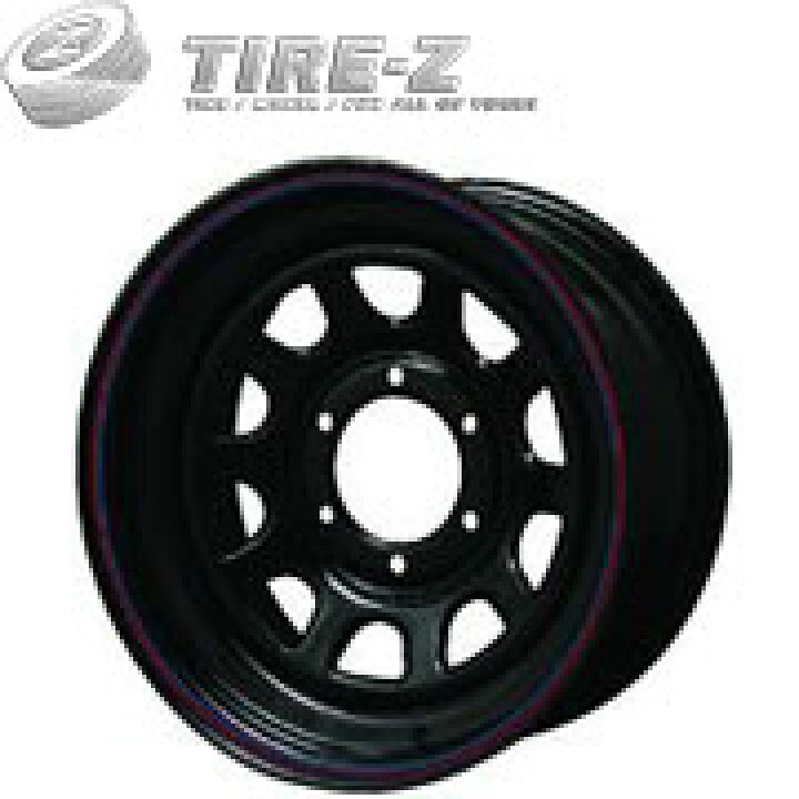 楽天市場】【取付対象】ハイエース200系 215/65R16 16インチ AWC 
