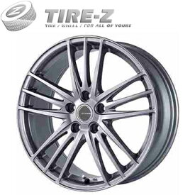 215/45R17 17インチ ブリヂストン エコフォルム SE-18 7.00-17 NITTO ニットー NT555 G2 サマータイヤホイール4本セット