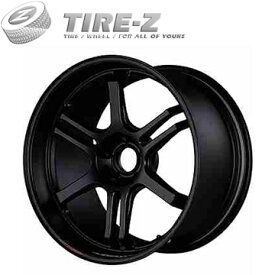 【取付対象】165/65R15 15インチ ブリヂストン ポテンザ RW006 4.50-15 ヨコハマ ブルーアース AE-01 サマータイヤホイール4本セット