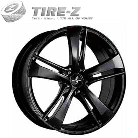 215/45R17 17インチ ブリヂストン サヴェンサー AW5s 7.00-17 NITTO ニットー NT555 G2 サマータイヤホイール4本セット