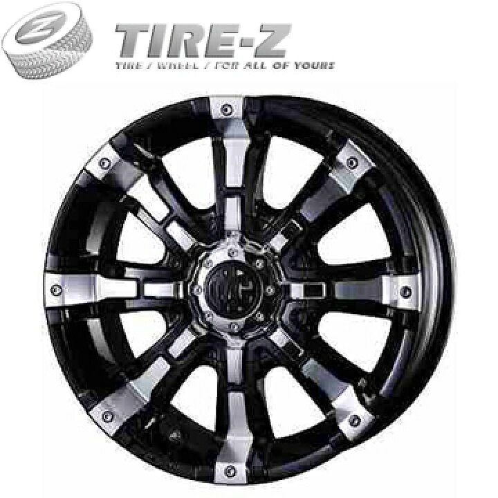 楽天市場】225/70R16 16インチ クリムソン マーテルギア(MG 