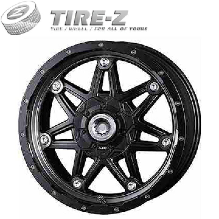 楽天市場】【取付対象】225/60R17 17インチ CRIMSON マーテルギア(MG 