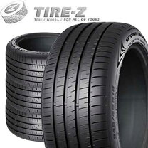 楽天市場】dunlop sp sport maxx 235/50r18の通販