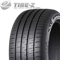 楽天市場】245／50 r18 ダンロップの通販