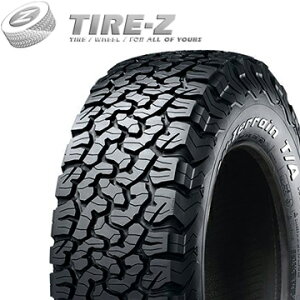 4本 BFグッドリッチ BFGoodrich オールテレーン T/A KO2 215/70R16 100/97R ホワイトレター タイヤ単品4本価格 タイヤ製造年のご指定は承れません。