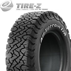 y^C\zT}[^C 16C` 215/70R16 100/97S BFGoodrich BFG BFObhb` I[e[T/A KO3 RWL zCg^[ ^CPi1{i