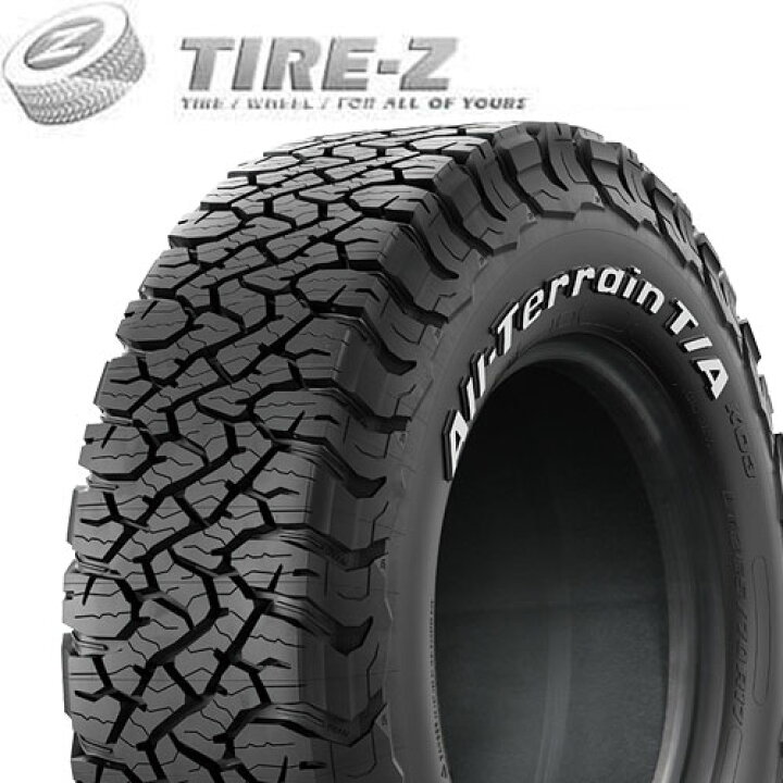 【取付対象】225/70R16 102/99S RWL <br>BFグッドリッチ オールテレーン T/A KO3 <br>KMC KM721 ALPINE <br>MATTEBRONZE with BLACKLIP <br>16インチ 7.0J 5H114.3 <br>サマータイヤホイールセット <br>