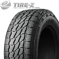 楽天市場】245／70r16 dueler 001の通販