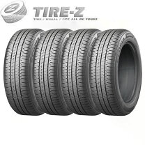 楽天市場】ecopia nh100 c 155／65r14 75hの通販
