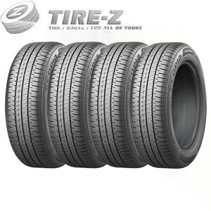 yГ݌ɂ zy^C\z 4{Zbg BRIDGESTONE uaXg GRsA NH200 C 13C` 145/80R13 75S T}[^CPi