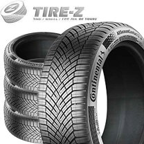 楽天市場】205／55／r16 コンチネンタルの通販