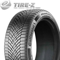 楽天市場】コンチネンタル タイヤ 225 40 r18 92y aoの通販