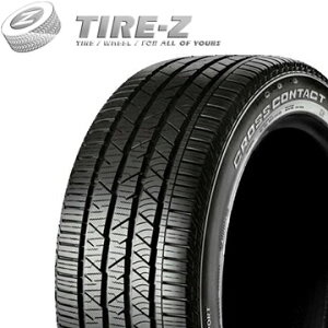 y^C\z 2025N 2{Zbg  CONTINENTAL R`l^ R` NXR^NgLXX|[c 21C` 275/45R21 110W XL ^CPi2{i