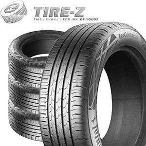y^C\z2025N 4{Zbg  CONTINENTAL R`l^ R` GRR^Ng6 SSR 18C` 225/40R18 92Y XL  BMWF ^CPi4{i