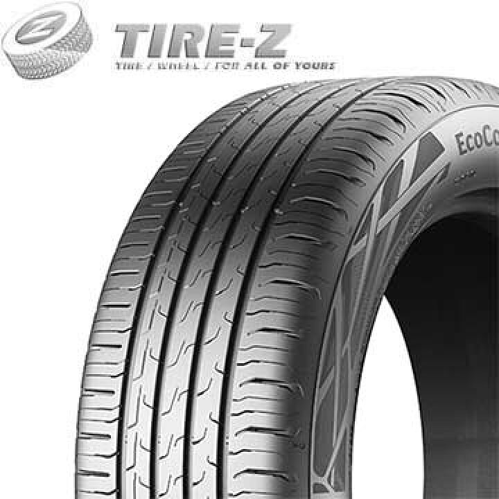 楽天市場】【タイヤ交換可能】 特価 19インチ 235/55R19 105V VOL 
