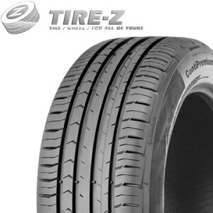 y^C\z2024-2025N  17C` 215/55R17 94W CONTINENTAL R`l^ v~AR^Ng5 R`V[ ^CPi1{i
