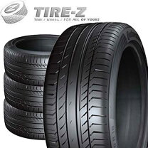 楽天市場】コンチネンタル タイヤ 225 40 r18 92y aoの通販