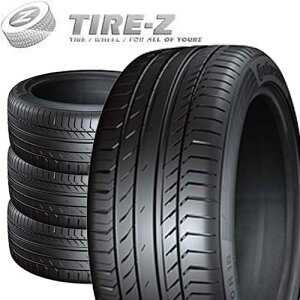 y^C\z2024-2025N  4{Zbg 18C` 245/40R18 97Y XL MOE ZfXxcF CONTINENTAL R`l^ X|[cR^Ng5 SSR ^CPi
