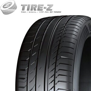 y^C\z2024-2025N 2{Zbg  17C` 225/50R17 94W MOE CONTINENTAL R`l^ R` X|[cR^Ng5 SSR MOE ZfXxcF ^CPi T}[^C2{i