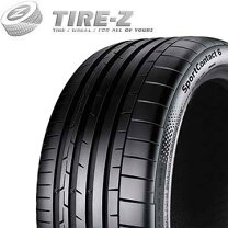 楽天市場】285／40r22 コンチネンタルの通販