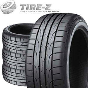 y^C\zT}[^C Ki 4{Zbg 17C` 225/45R17 94W XL DUNLOP _bv fBbc@ DIREZZA DZ102 ^CPi