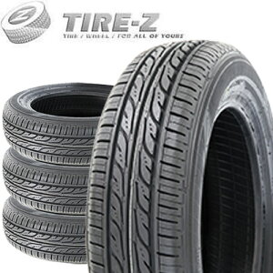 EC202L 175/65R15の人気商品・通販・価格比較 - 価格.com