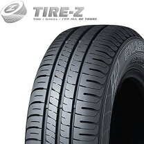 楽天市場】ダンロップ エナセーブ ec203 155／60r15の通販 