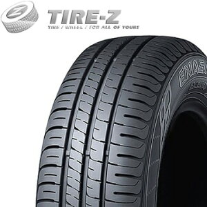 y^C\zT}[^C 15C` 185/55R15 82V DUNLOP _bv ENASAVE GiZ[u EC204 ^CPi1{i