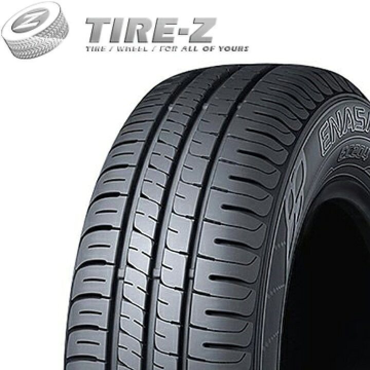 楽天市場】【タイヤ交換可能】サマータイヤ 15インチ 165/65R15 81S 