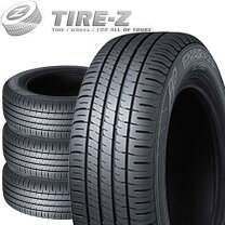 楽天市場】ダンロップ ec204 205/60r16の通販
